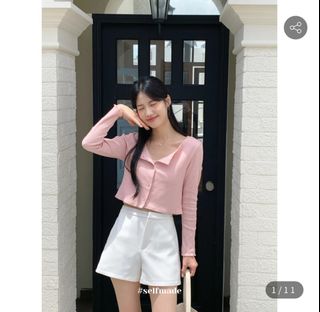 (Category: ) located in . Submitted by yeng_yi (Listing ID 1405762748, Image 1). Description: .