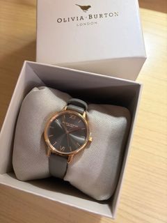 （分類：）位於 。 由 letaskincare 提交（商品編號 1405816922，圖片 1）。簡介： 。