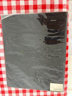 (Category: ) located in . Submitted by pool1994 (Listing ID 1405731642, Image 1). Description: .
