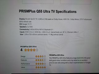 (Category: ) located in . Submitted by sparkel1 (Listing ID 1405791629, Image 1). Description: .