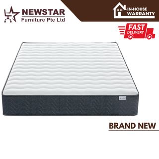 (Category: ) located in . Submitted by newstarfurnitures (Listing ID 1405814498, Image 1). Description: .