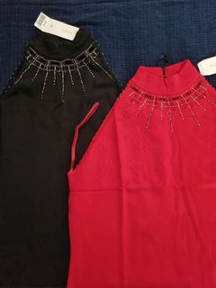（分類：）位於 。 由 mskhan0304 提交（商品編號 1405801401，圖片 1）。簡介： 。