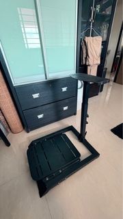 (Category: ) located in . Submitted by svhaimii (Listing ID 1405743168, Image 1). Description: .