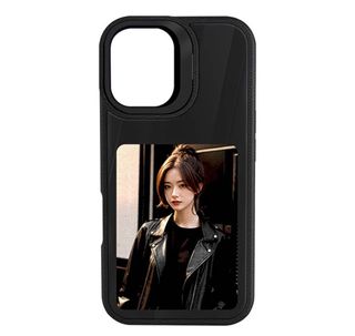 (Category: ) located in . Submitted by le-shop (Listing ID 1405752458, Image 1). Description: .