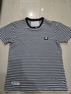 （分類：）位於 。 由 samlee0603 提交（商品編號 1405770284，圖片 1）。簡介： 。