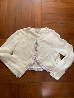 （分類：）位於 。 由 samchuma 提交（商品編號 1405810016，圖片 1）。簡介： 。