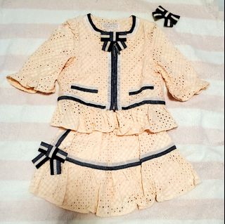 （分類：）位於 。 由 hikarukon 提交（商品編號 1405815237，圖片 1）。簡介： 。