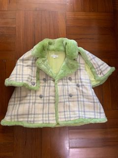 （分類：）位於 。 由 samchuma 提交（商品編號 1405882990，圖片 1）。簡介： 。