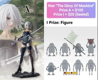 (Category: ) located in . Submitted by nami07 (Listing ID 1405888679, Image 1). Description: .