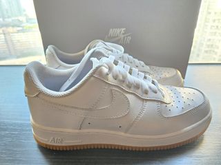（分類：）位於 。 由 sbencheungs 提交（商品編號 1405799314，圖片 1）。簡介： 。