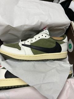 （分類：）位於 。 由 bjai_wtaps 提交（商品編號 1405874961，圖片 1）。簡介： 。