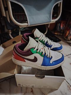 (Category: ) located in . Submitted by fkedash.preloved (Listing ID 1405840616, Image 1). Description: .