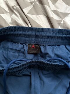 （分類：）位於 。 由 hkbear 提交（商品編號 1405803805，圖片 1）。簡介： 。
