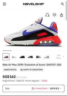 (Category: ) located in . Submitted by dhudhsbsg (Listing ID 1405834159, Image 1). Description: .