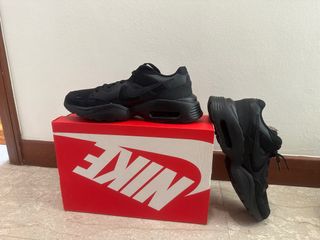(Category: ) located in . Submitted by adewang (Listing ID 1405799862, Image 1). Description: .