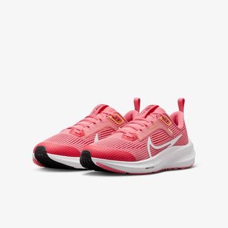 (Category: ) located in . Submitted by cebupreloveditems9 (Listing ID 1405775827, Image 1). Description: .