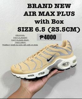  FOOTWEAR Collection item 2