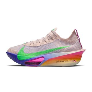 （分類：）位於 。 由 runner0259 提交（商品編號 1405751832，圖片 1）。簡介： 。