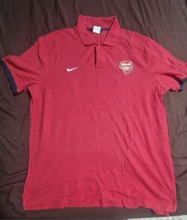 (Category: ) located in . Submitted by bom_gooner (Listing ID 1405804266, Image 1). Description: .