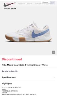 (Category: ) located in . Submitted by adewang (Listing ID 1405796855, Image 1). Description: .