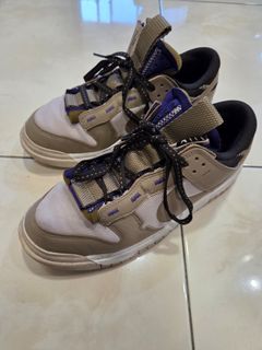 由 qdfather (刊登 ID 1405755985，圖片 1) 提交，位於 的 (類別：)，說明：。