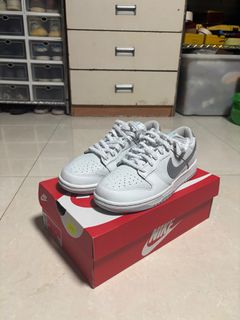 （分類：）位於 。 由 tin_26 提交（商品編號 1405848986，圖片 1）。簡介： 。