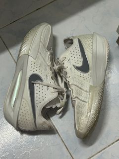 （分類：）位於 。 由 q_minkk 提交（商品編號 1405768640，圖片 1）。簡介： 。