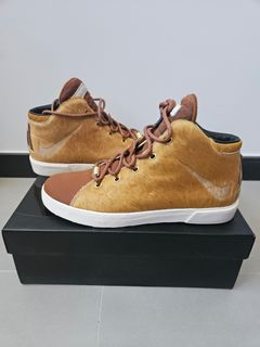 （分類：）位於 。 由 kwan0110 提交（商品編號 1405829383，圖片 1）。簡介： 。