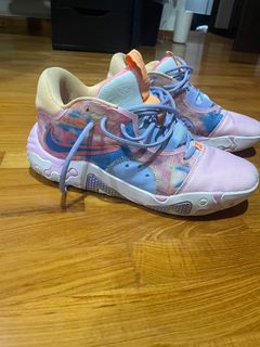 (Category: ) located in . Submitted by caden3275 (Listing ID 1405871583, Image 1). Description: .