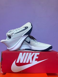 (Category: ) located in . Submitted by nothingbutlesthrift (Listing ID 1405904169, Image 1). Description: .