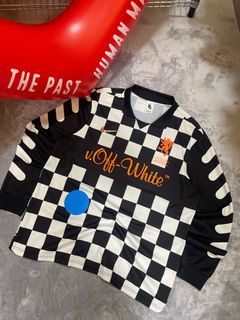 (Category: ) located in . Submitted by monggostore (Listing ID 1405796295, Image 1). Description: .