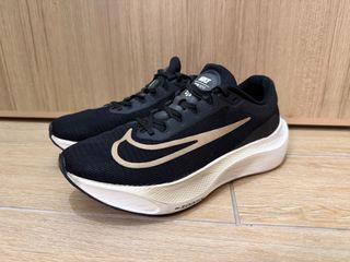 （分類：）位於 。 由 workout24 提交（商品編號 1405743189，圖片 1）。簡介： 。