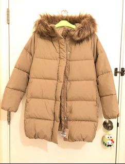 （分類：）位於 。 由 postpet604 提交（商品編號 1405814448，圖片 1）。簡介： 。