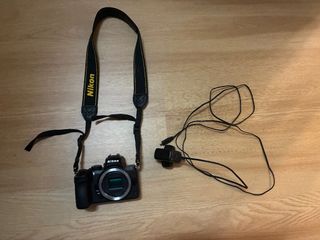 （分類：）位於 。 由 otoritokutake 提交（商品編號 1405877446，圖片 1）。簡介： 。