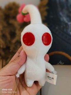 (Category: ) located in . Submitted by cutewonderfull_plushie09 (Listing ID 1405899957, Image 1). Description: .