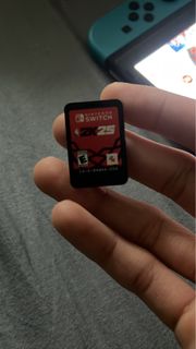 （分類：）位於 。 由 identify5_best 提交（商品編號 1405749151，圖片 1）。簡介： 。