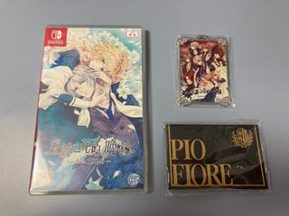 （分類：）位於 。 由 jan_sui 提交（商品編號 1405870457，圖片 1）。簡介： 。