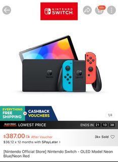 (Category: ) located in . Submitted by mightycrystal_0027d4 (Listing ID 1405871153, Image 1). Description: .