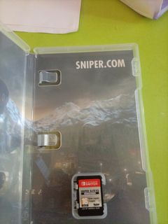 （分類：）位於 。 由 mirror_1103lan 提交（商品編號 1405769512，圖片 1）。簡介： 。