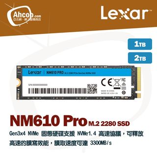 （分類：）位於 。 由 ahcoo 提交（商品編號 1405821131，圖片 1）。簡介： 。