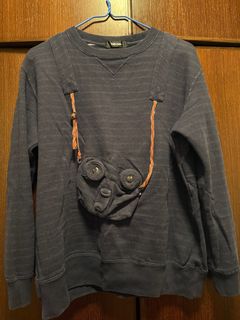 （分類：）位於 。 由 fevershoppers 提交（商品編號 1405847086，圖片 1）。簡介： 。