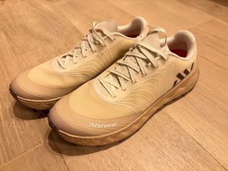 （分類：）位於 。 由 photomen 提交（商品編號 1405906750，圖片 1）。簡介： 。