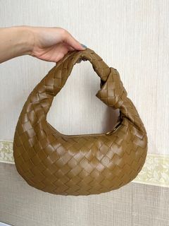 (Kategori: ) berada di . Dikirim oleh byba13 (ID iklan 1405800000, Gambar 1). Deskripsi: .