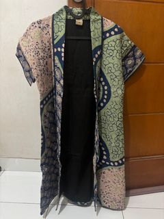 (Kategori: ) berada di . Dikirim oleh broken18 (ID iklan 1405743935, Gambar 1). Deskripsi: .