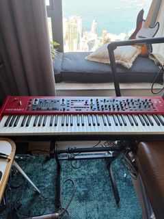 （分類：）位於 。 由 grby78 提交（商品編號 1405748899，圖片 1）。簡介： 。