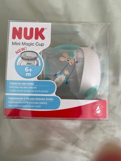 （分類：）位於 。 由 sunlo 提交（商品編號 1405733767，圖片 1）。簡介： 。