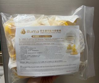 （分類：）位於 。 由 wkinnie 提交（商品編號 1405713786，圖片 1）。簡介： 。