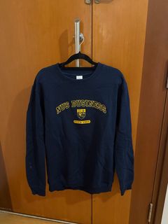 (Category: ) located in . Submitted by ivyjungg (Listing ID 1405843205, Image 1). Description: .