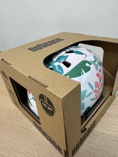 （分類：）位於 。 由 jp_grouporder 提交（商品編號 1405869276，圖片 1）。簡介： 。