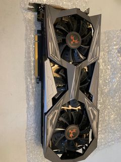 （分類：）位於 。 由 ccys666 提交（商品編號 1405784000，圖片 1）。簡介： 。
